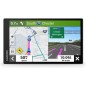 Garmin DriveSmart 76 GPS navigator 6.95